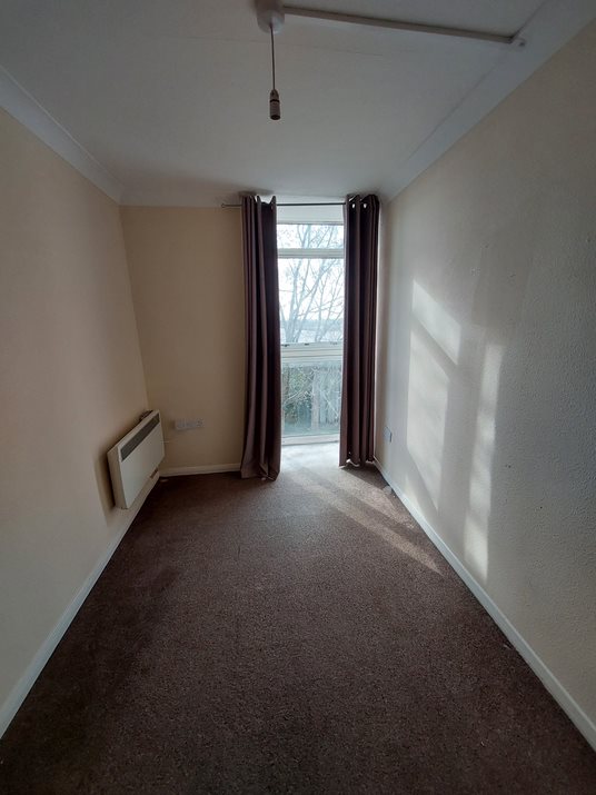 1 Bed Flat in Harrow - £650 pcm excluding bills