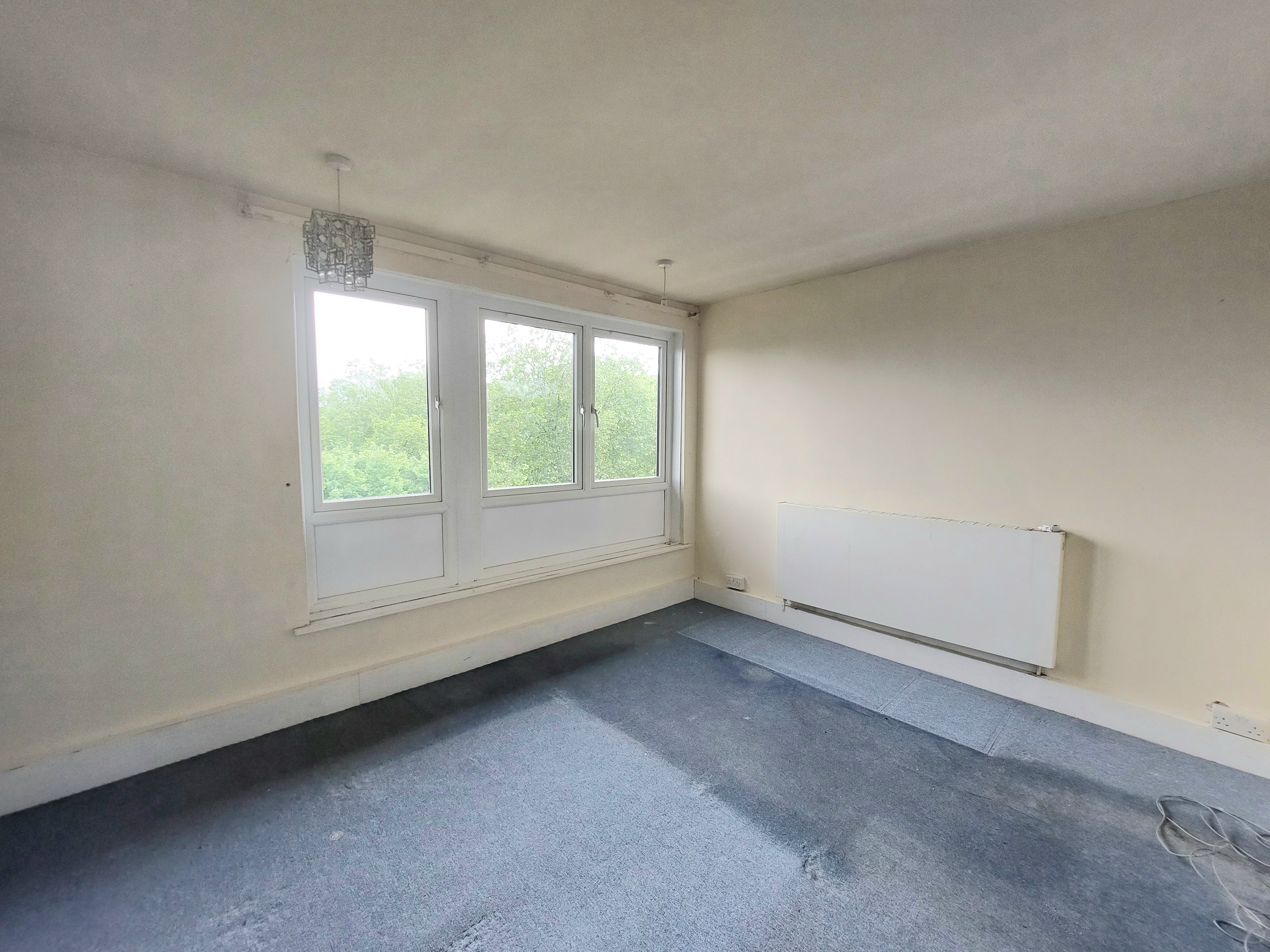 2 Bed Flat in Colindale, close to station £750PCM